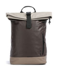 Zwei Cargo CAR200 Rolltop backpack sand/brown