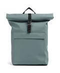 Ucon Acrobatics Lotus Jasper Medium Rolltop backpack pine green