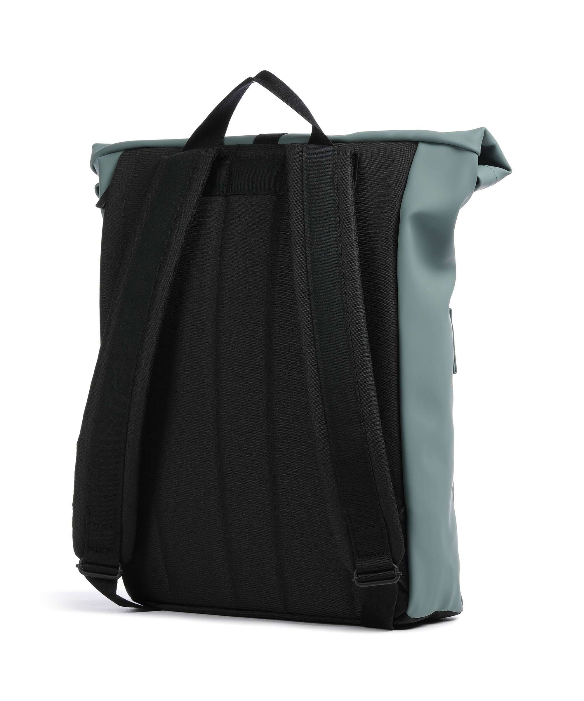 Ucon Acrobatics Lotus Jasper Medium Rolltop backpack pine green