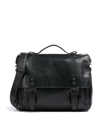 Aunts & Uncles The Workmates Trouble Shooter Porte-document black