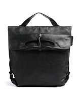 Aunts & Uncles Grandma's Luxury Club Mrs. Mince Pie Borsa a zainetto avocado