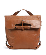 Aunts & Uncles Grandma's Luxury Club Mrs. Mince Pie Borsa a zainetto starfish