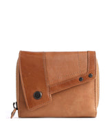 Aunts & Uncles Grandma's Luxury Club Lotta RFID Geldbörse marine