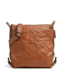 Aunts & Uncles Grandma's Luxury Club Mrs. Raisin Cookie Borsa a tracolla starfish