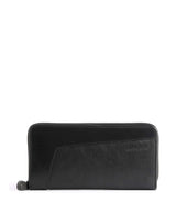 Aunts & Uncles Grandma's Luxury Club Tilda RFID Portafoglio tango