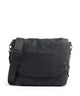 Aunts & Uncles Japan Sendai Borsa messenger black