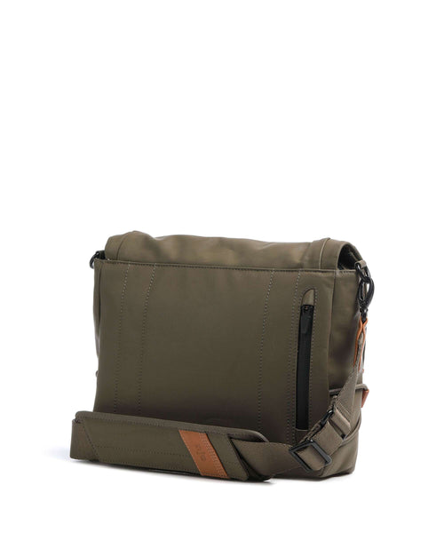 Aunts & Uncles Japan Sendai Messenger bag fallen rock