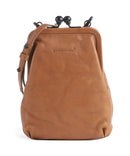 Aunts & Uncles Grandma's Luxury Club Mrs. Sugar Pop Borsa a tracolla caramel