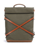 Aunts & Uncles Japan Yokohama Rolltop Rucksack fallen rock
