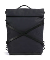 Aunts & Uncles Japan Yokohama Sac à dos roll-top storm