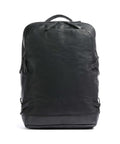 Aunts & Uncles Japan Kawaguchi Backpack black