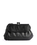 Aunts & Uncles Grandma's Luxury Club Mrs. Whoopie Pie Sac bandoulière black smoke