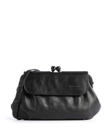 Aunts & Uncles Grandma's Luxury Club Mrs. Whoopie Pie Crossbody bag black smoke