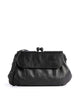 Aunts & Uncles Grandma's Luxury Club Mrs. Whoopie Pie Borsa a tracolla black smoke