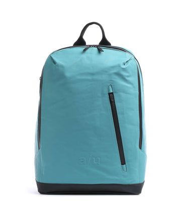 Aunts & Uncles Japan Chiba Sac à dos surf blue