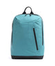 Aunts & Uncles Japan Chiba Rucksack surf blue