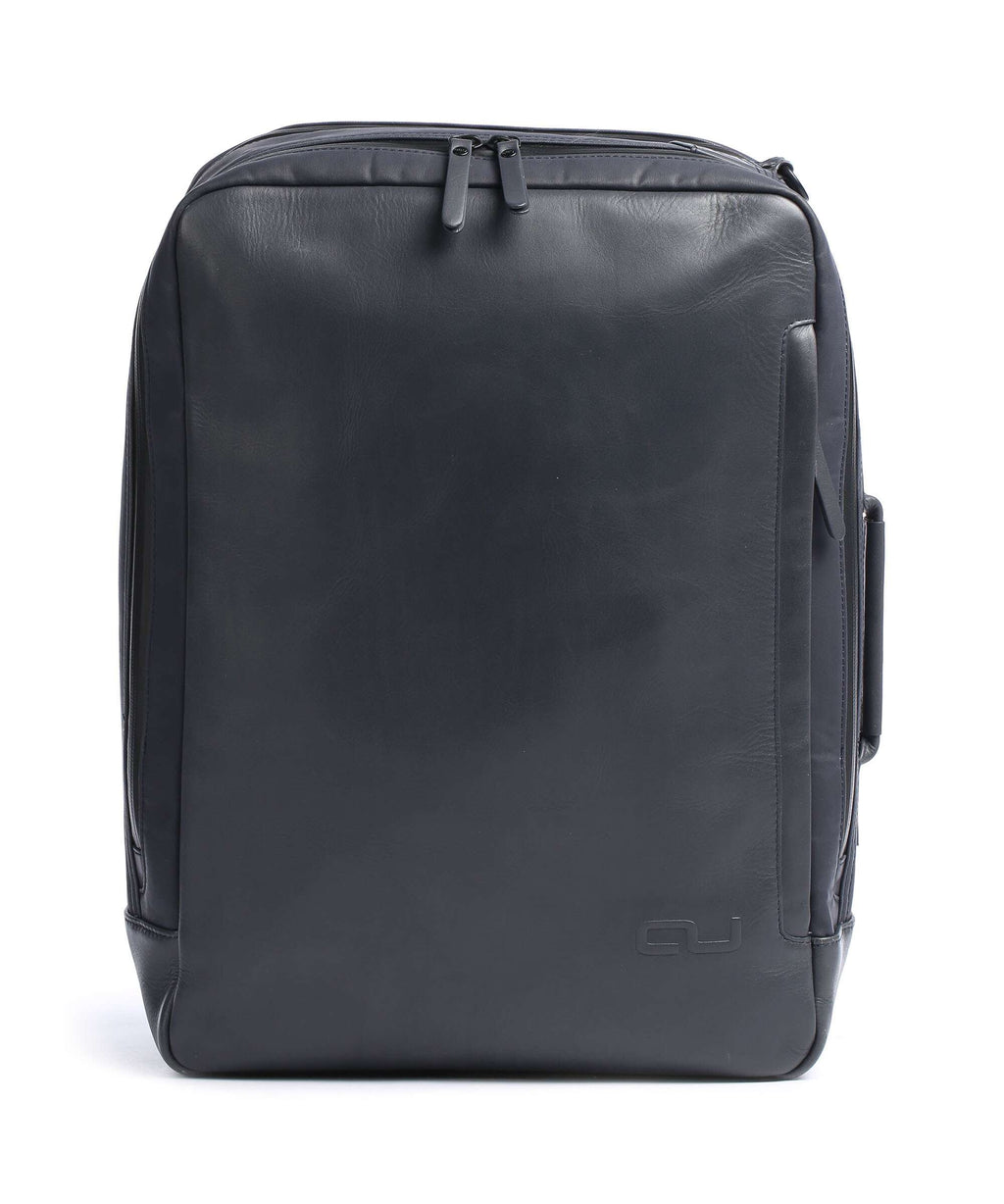 Aunts & Uncles Fusion Katsumi Backpack storm