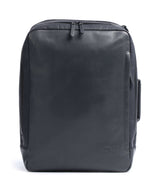 Aunts & Uncles Fusion Katsumi Rucksack storm