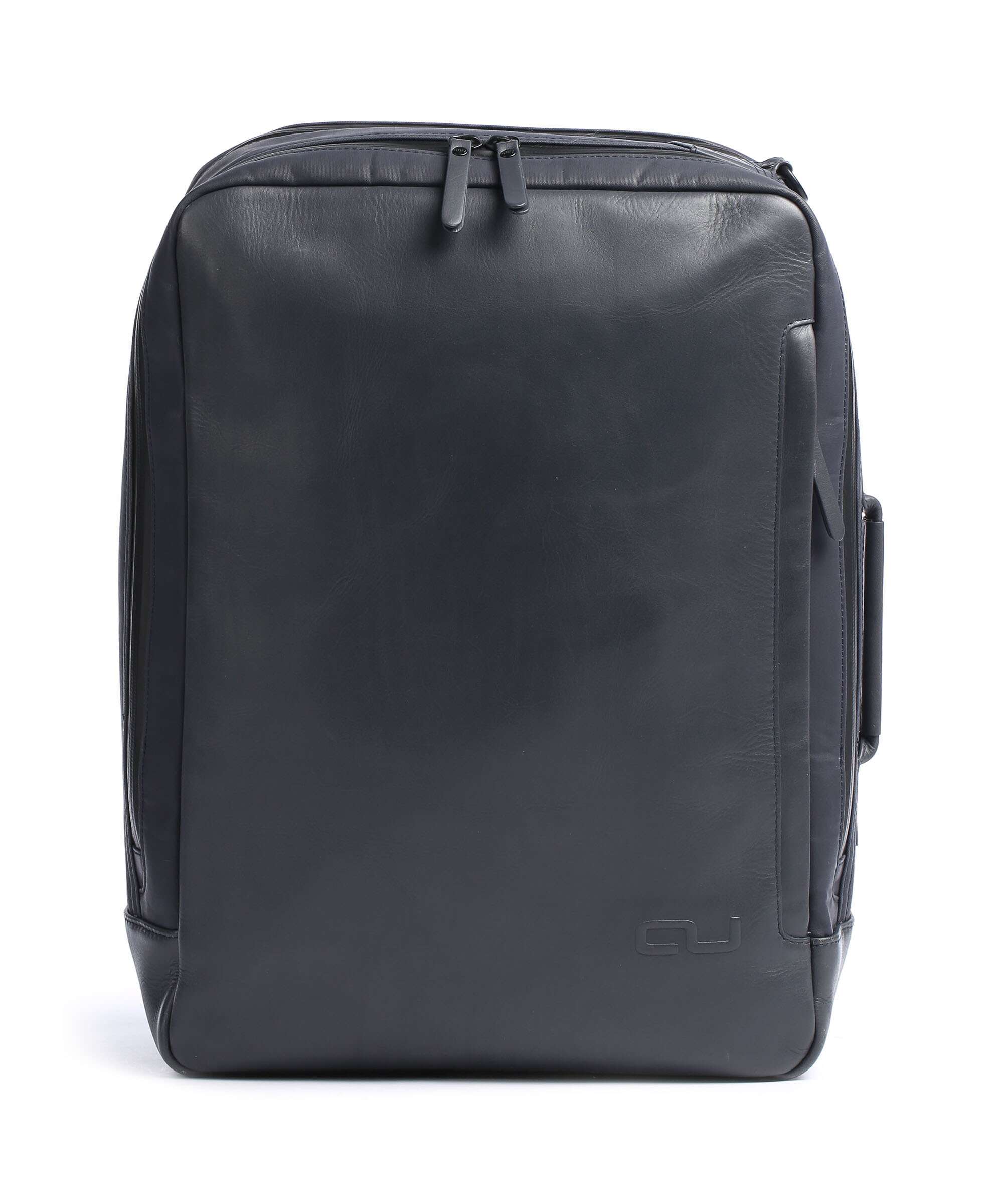 Aunts & Uncles Fusion Katsumi Backpack storm