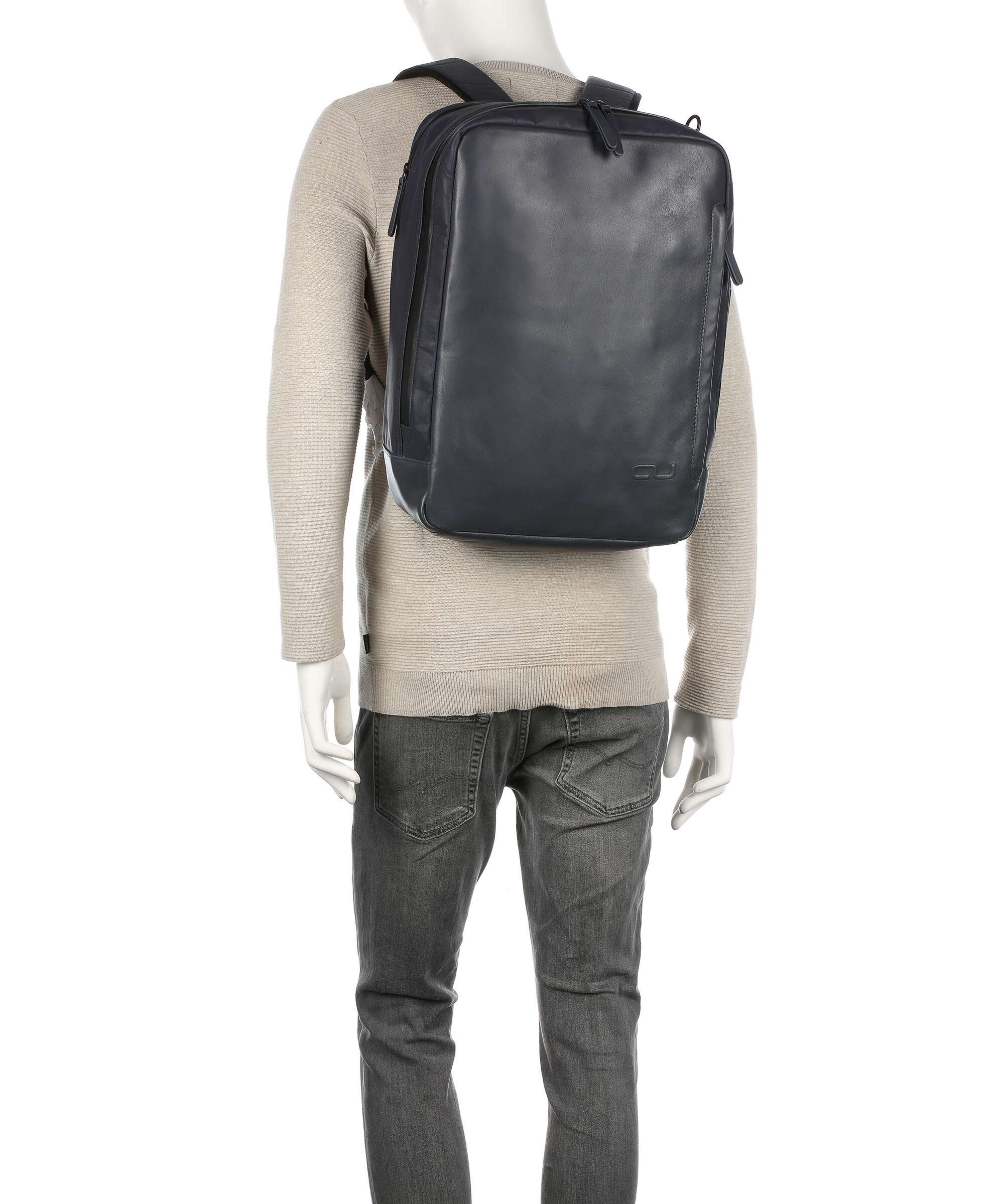 Aunts & Uncles Fusion Katsumi Backpack storm