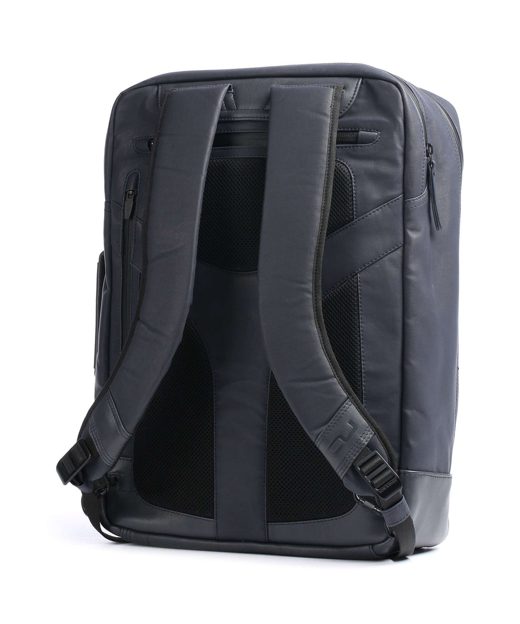 Aunts & Uncles Fusion Katsumi Backpack storm