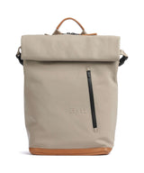 Aunts & Uncles Japan Fukui Zaino roll-top nomad