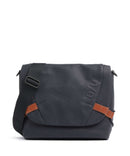 Aunts & Uncles Japan Sendai Sac messager night blue