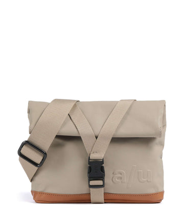 Aunts & Uncles Japan Tsu Borsa a tracolla nomad