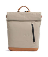Aunts & Uncles Japan Wakayama Zaino roll-top nomad