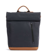 Aunts & Uncles Japan Wakayama Zaino roll-top night blue