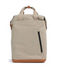 Aunts & Uncles Japan Morioka Rucksack nomad