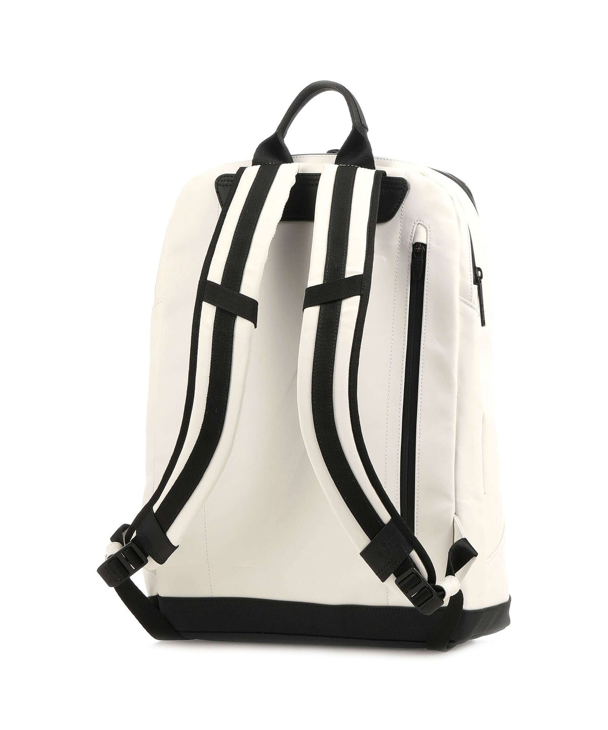 Aunts & Uncles Japan Nishi Chiba Nishi Backpack diffuse