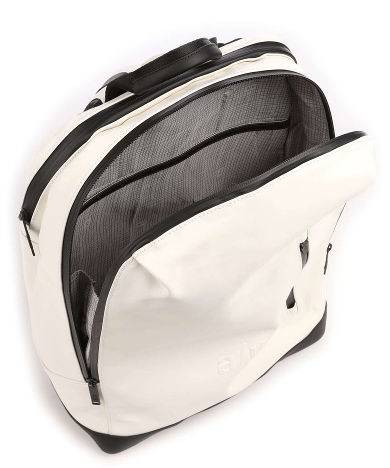 Aunts & Uncles Japan Nishi Chiba Nishi Backpack diffuse