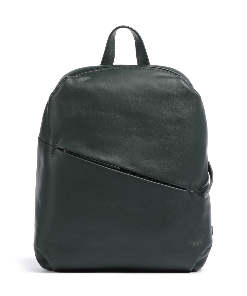 Aunts & Uncles Jamie's Orchard Crabapple Backpack deep lake