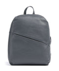 Aunts & Uncles Jamie's Orchard Crabapple Backpack wind