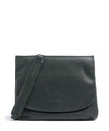 Aunts & Uncles Jamie's Orchard Jabong Crossbody bag deep lake