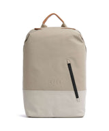 Aunts & Uncles Japan Hamamatsu Rucksack nomad