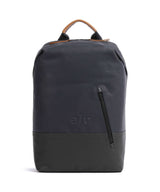 Aunts & Uncles Japan Hamamatsu Rucksack night blue