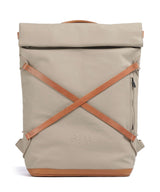Aunts & Uncles Japan Osaka Zaino roll-top nomad