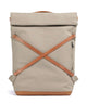 Aunts & Uncles Japan Osaka Rolltop Rucksack nomad