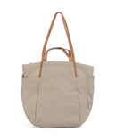Aunts & Uncles Japan Takamatsu Shopper nomad