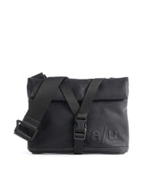 Aunts & Uncles Japan Tsu Umhängetasche black