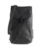Aunts & Uncles Grandma's Luxury Club Mrs. Lemon Twist Handytasche black smoke