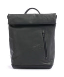 Aunts & Uncles Japan Wakayama Zaino roll-top volcanic ash