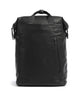 Aunts & Uncles Japan Morioka Rucksack black