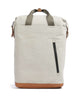 Aunts & Uncles Japan Morioka Rucksack dust