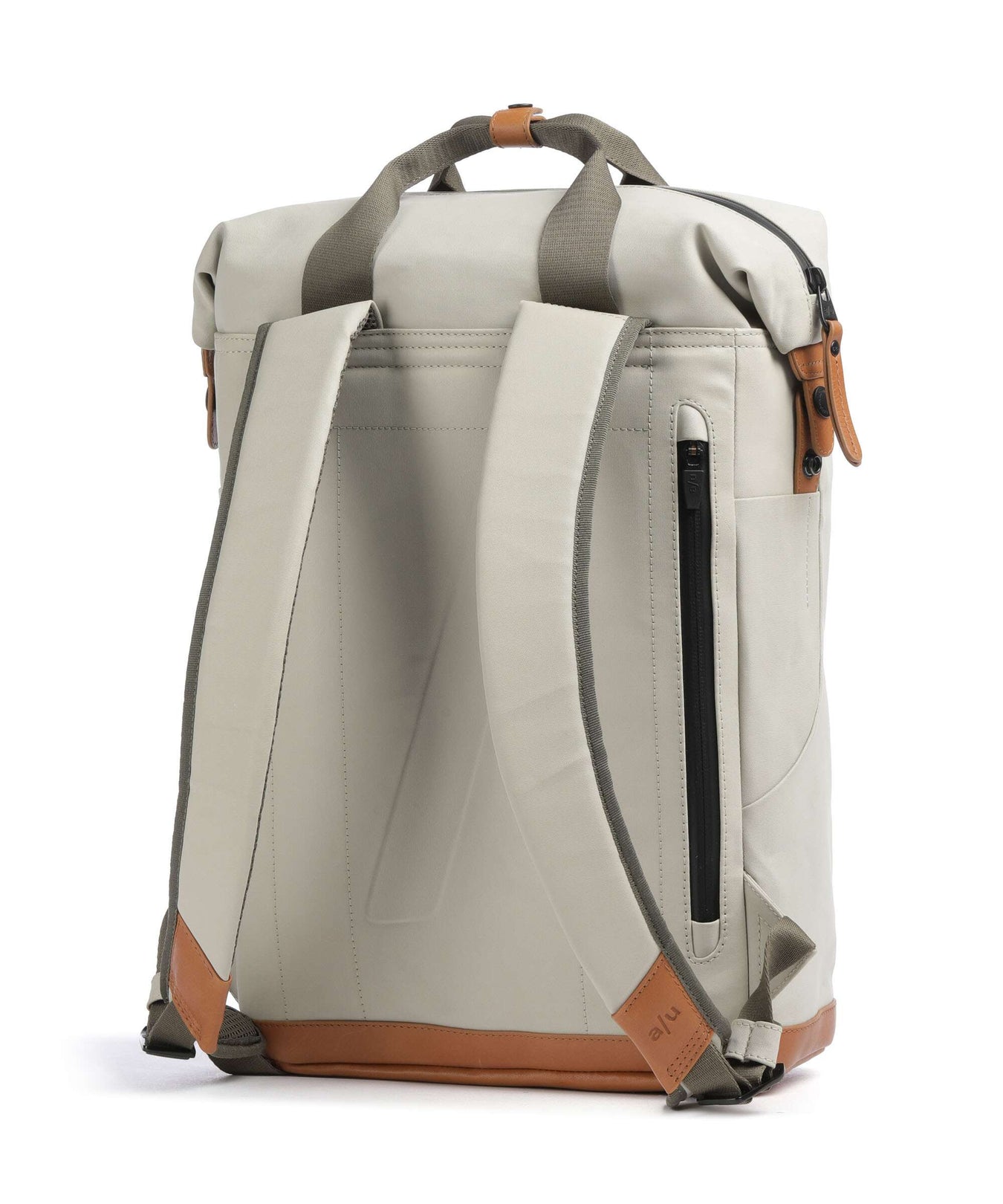 Aunts & Uncles Japan Morioka Backpack dust