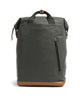 Aunts & Uncles Japan Morioka Rucksack gravity grey