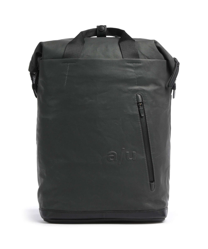 Aunts & Uncles Japan Morioka Backpack volcanic ash