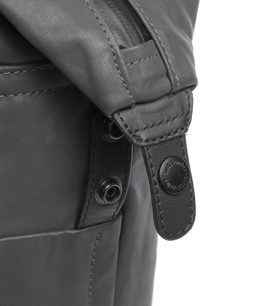 Aunts & Uncles Japan Morioka Backpack volcanic ash